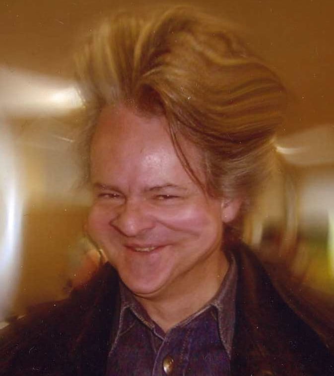 Gordon_Whizzed