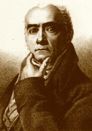 Sir Henry Raeburn